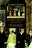 The Cambridge Companion to Shakespeare on Film