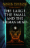 The Large, the Small and the Human Mind