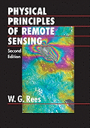 Physical Principles of Remote Sensing