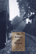 Bronte S and Religion
