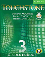Touchstone Level 3