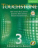 Touchstone Level 3