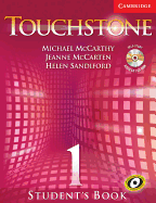 Touchstone Student's Book 1
