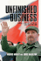 Unfinished Business: America and Cuba After the Cold War, 1989 2001