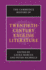 The Cambridge History of Twentieth-Century English Literature