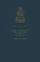 The Merchant of Venice