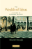 The Wealth of Ideas: A History of Economic Thought