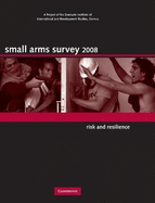 Small Arms Survey: Risk and Resilience