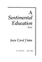 Sentimental Education