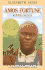 Amos Fortune, Free Man