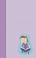 The Winnie Years Journal