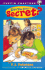 Can You Keep a Secret?