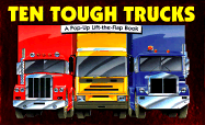 Ten Tough Trucks