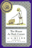 House at Pooh Corner