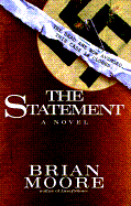 The Statement: 8