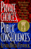 Private Choices, Public Consequences: Reproductive Technology and the New Ethics of Conception, Pregnancy, and Family