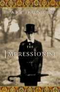 The Impressionist