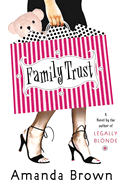 Family Trust A