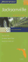 Rand McNally Jacksonville, Florida: Easyfinder (Rand McNally)