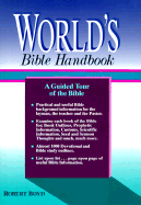 World's Bible Handbook