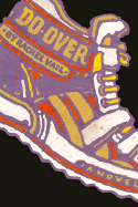 Do-Over