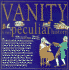 Vanity