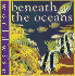 Beneath the Oceans