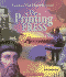 The Printing Press