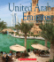 United Arab Emirates