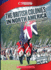 The British Colonies in North America