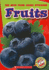Fruits