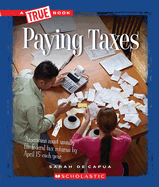 Paying Taxes