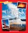 The West