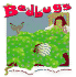 Bedbugs