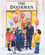 The Doorman