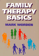 Family Therapy Basics