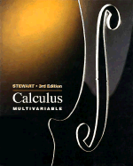 stewart calculus 2nd edition