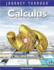 Journey through Calculus: Boxed Version