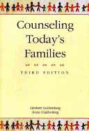 Counseling Today's Families