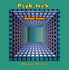 Psyk. Trek: a Multimedia Introduction to Psychology
