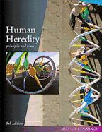 Human Heredity: Principles and Issues