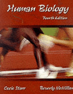 Human Biology with CD (Audio) with CD (Audio)