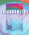 Trigonometry (with CD-ROM, Bca/Ilrn Tutorial, Personal Tutor, and Infotrac)