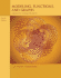 Modeling, Functions, and Graphs: Algebra for College Students