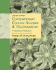 Contemporary College Algebra and Trigonometry: A Graphing Approach (with CD-ROM and Ilrn Tutorial)