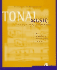 Techniques and Materials of Tonal Music: With an Introduction to Twentieth-Century Techniques
