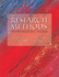 Research Methods for the Behavioral Sciences