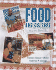 Food and Culture