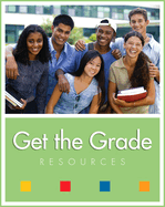 Map Exercise Workbook for World History, Volume I