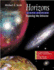 Horizons: Exploring the Universe